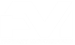 Fantazy Motorsports
